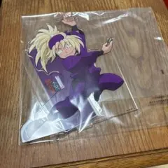 2026年最新】タカ丸の人気アイテム - メルカリ