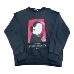 2026年最新】鶴田 tシャツの人気アイテム - メルカリ