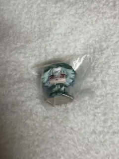 2025年最新】プルシュカの人気アイテム - メルカリ