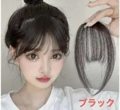 Item thumbnail for item f04e3698-cdef-4444-9df5-16bc71e9182a