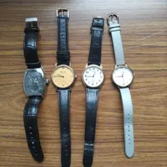 Item thumbnail for item 2291fa41-bec1-4f89-8cdf-03377d092ff4