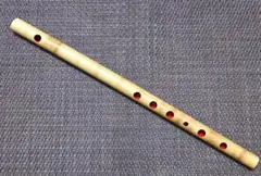 Item thumbnail for item 7f7cd842-a582-4721-a39d-bdc63529c55b