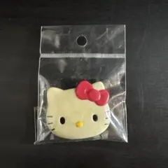 ハローキティ　マグネット