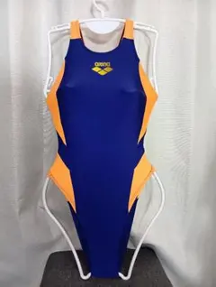 Item thumbnail for item 506ca4d8-b534-4a9d-a95e-618faa9e7a65