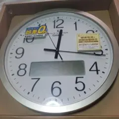 Item thumbnail for item 0b3e5d99-13d9-47d5-9da2-e4f215e6ba15