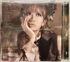 Item thumbnail for item 6a26e6e8-bfe2-40f2-ab6f-ccf462f6d0d9