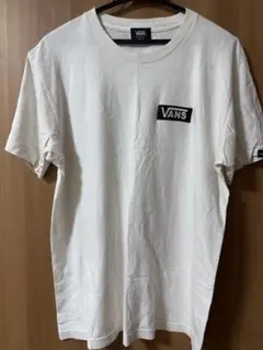 vans Tシャツ