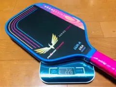 美品】Flowin Sports フリクショントレーニングシート 付属品完備