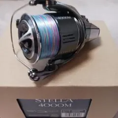 22ステラ ハンドル 22ステラには実はアレが良く似合う！純正および夢屋パーツを使っ