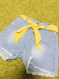 Item thumbnail for item 1f05bb93-aeee-41c6-9631-80cd9028af63