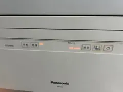 2026年最新】PANASONIC 食洗機 ジャンクの人気アイテム - メルカリ