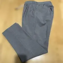 incotex スラックス
