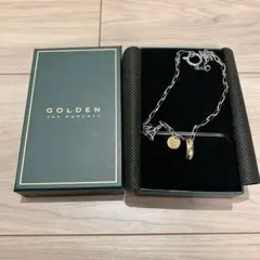 2025年最新】Jungkook golden ネックレス 展示会の人気アイテム - メルカリ