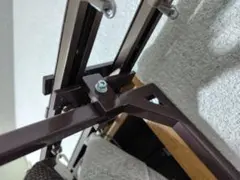 Item thumbnail for item c79ebd48-ea24-497d-80e7-d171daad068c