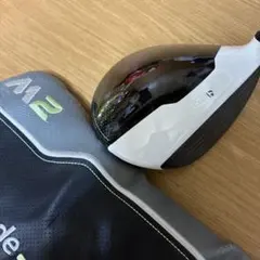 2026年最新】m2ドライバーシャフトの人気アイテム - メルカリ
