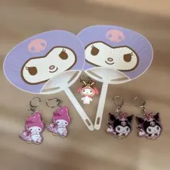 Item thumbnail for item 10d470b1-2960-4132-af2b-df9e7c3d9dda