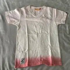 Item thumbnail for item d3f75165-051e-477c-bff8-92200a6b7982