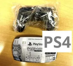 新品☆未使用　 PlayStation サウンドコレクション プレステ4