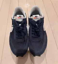 Item thumbnail for item 37ba879d-9dad-408c-b4f6-685ac54d2874