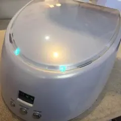 MOGA BROOK CRYSTALAMP Ⅱのサムネイル