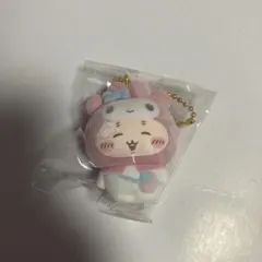 古本屋　フロッキー　サンリオ