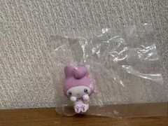 サンリオキャラクターズ あまえんぼナミダ(マイメロディ)