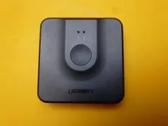 《断捨離》UGREEN HDMI切替器 《動作確認済》