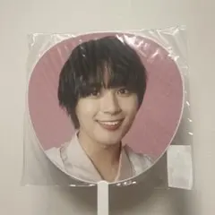 Item thumbnail for item a9d172d1-a026-4e38-b272-6eda78b1cca6