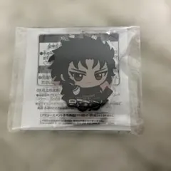 2026年最新】fgo 土方 ちびぐるみの人気アイテム - メルカリ