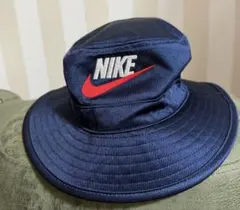 Supreme Nike バケットハット - メルカリ