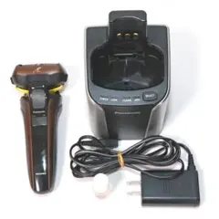 Panasonic　ラムダッシュ　ES-CLV7D