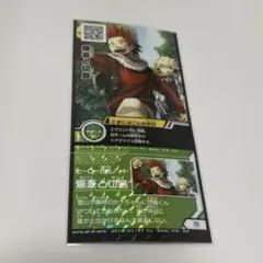 僕のヒーローアカデミア　ヒロアカ　ヒロバト　爆豪と切島