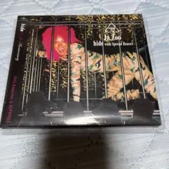 Item thumbnail for item 3419672b-c9fa-461c-ad3f-b0a1a3e940bd