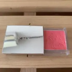 RMK マルチペイントカラーズ 01　ピンクポエムのサムネイル