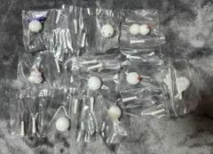 ヘタリア Axis Powers おもちイヤホンジャック セット①