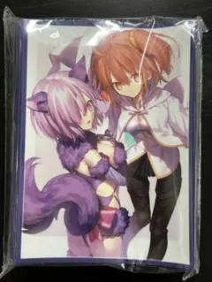 FGO ギルガメッシュ いっしょにおしごとクッション - メルカリ