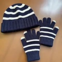 Item thumbnail for item b1b3cbda-ec5f-4f9f-acf0-07a8a7d63a00