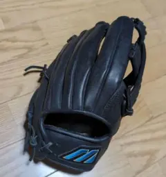 2025年最新】松井秀喜 グローブの人気アイテム - メルカリ