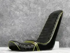 ジェイド黒金3段シートへっぽこ社長　三段シート ジェイド黒金3段シートへっぽこ社長 三段シート ジェイド黒金3段