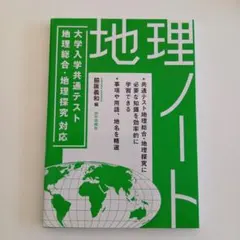 Item thumbnail for item 0b39472c-8c16-4831-a974-717c92e2193f