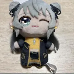 Item thumbnail for item d517596b-9f19-4dc0-a755-721e08e6040e