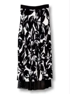 ドキンちゃん様 リクエスト 2点 まとめ商品