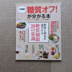イチゴ様 リクエスト 2点 まとめ商品