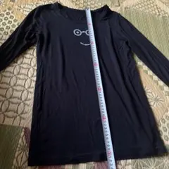 Item thumbnail for item 70e3b89f-7127-43f1-b474-50bf3b68128b