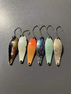 Item thumbnail for item 2e71704f-1b67-4345-9f02-e1de2a107c5c