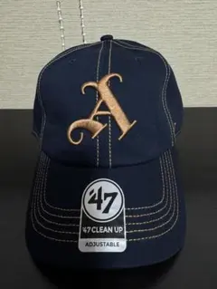 Item thumbnail for item b77cf632-ba16-4eca-9edb-802d2c648e2b