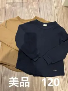 Item thumbnail for item 4cc72a98-878f-4331-9c72-2dd30072c388