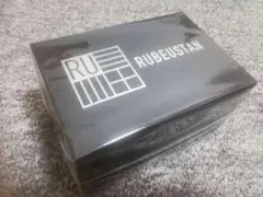 【値下げ】【新品】RUBEUSTAN 腕時計 メンズ