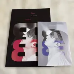 Item thumbnail for item 6a49121d-0871-4696-b37a-a1b5c6eddf48