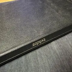 2026年最新】zippo コレクションケースの人気アイテム - メルカリ